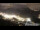 Webcam in Kufstein, 6.6 km