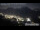 Webcam in Kufstein, 1.1 mi away