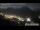 Webcam in Kufstein, 0 mi away