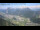 Webcam in Kufstein, 2.5 mi away