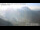 Webcam in Kufstein, 9.4 km