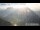 Webcam in Kufstein, 2.4 mi away