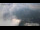 Webcam in Kufstein, 2.8 mi away