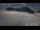 Webcam in Kufstein, 4.5 km