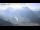 Webcam in Kufstein, 4.3 km