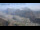 Webcam in Kufstein, 2.5 mi away