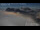 Webcam in Kufstein, 4.5 km