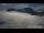 Webcam in Kufstein, 3.3 km
