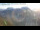 Webcam in Kufstein, 7.4 km