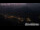 Webcam in Kufstein, 9.4 km