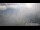 Webcam in Kufstein, 1.6 mi away