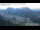 Webcam in Kufstein, 2.9 km