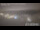 Webcam in Kufstein, 0.9 mi away