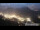 Webcam in Kufstein, 4 mi away