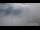 Webcam in Kufstein, 4.9 km