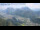 Webcam in Kufstein, 1.6 mi away