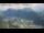 Webcam in Kufstein, 2.9 km