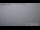 Webcam in Kufstein, 4.9 km