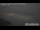 Webcam in Kufstein, 0.9 mi away