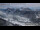 Webcam in Kufstein, 4 mi away