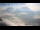 Webcam in Kufstein, 4.2 km entfernt