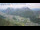 Webcam in Kufstein, 1.7 mi away
