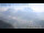 Webcam in Kufstein, 3.6 mi away