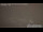 Webcam in Kufstein, 1.6 mi away