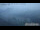 Webcam in Kufstein, 0.9 mi away