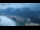 Webcam in Kufstein, 2.5 mi away