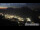 Webcam in Kufstein, 1.6 mi away