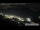 Webcam in Kufstein, 3.6 mi away
