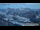 Webcam in Kufstein, 10 km entfernt