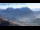 Webcam in Kufstein, 9.4 km