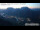 Webcam in Kufstein, 2.4 mi away