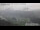Webcam in Kufstein, 1.6 mi away