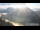 Webcam in Kufstein, 6.1 km