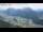Webcam in Kufstein, 5 km