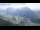 Webcam in Kufstein, 4.2 mi away