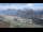 Webcam in Kufstein, 5 km entfernt