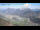 Webcam in Kufstein, 2.3 km entfernt