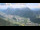 Webcam in Kufstein, 5 km entfernt