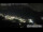 Webcam in Kufstein, 3.6 mi away