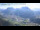 Webcam in Kufstein, 0 km