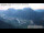 Webcam in Kufstein, 10.4 km