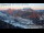 Webcam in Kufstein, 3.6 mi away