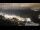 Webcam in Kufstein, 0 km