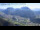 Webcam in Kufstein, 1.6 mi away