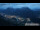 Webcam in Kufstein, 7.3 km entfernt