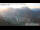 Webcam in Kufstein, 1.1 mi away
